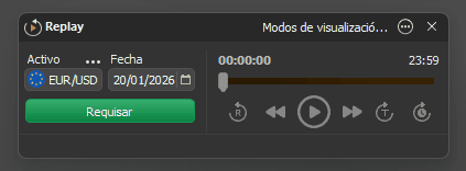 Solicitar Replay.gif