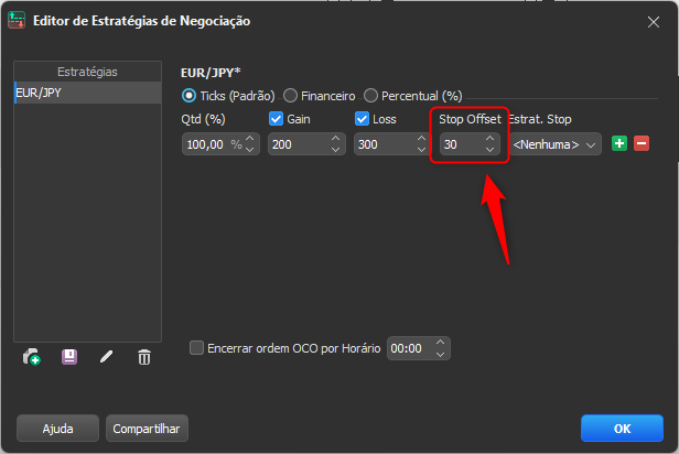 offset na ordem oco.png