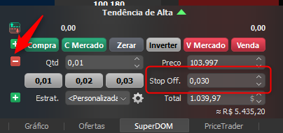 offset no superdom.png