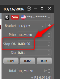 offset chart trading US.png
