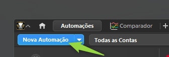 nova automação BA.png