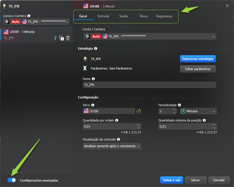 painel da automação configurações BA.png