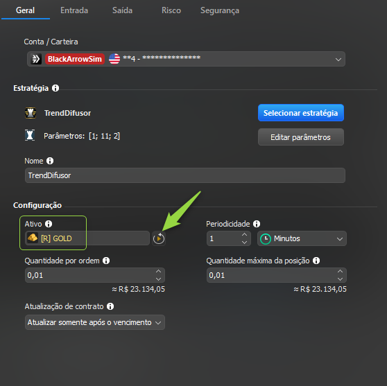 ativo de replay na automação.png