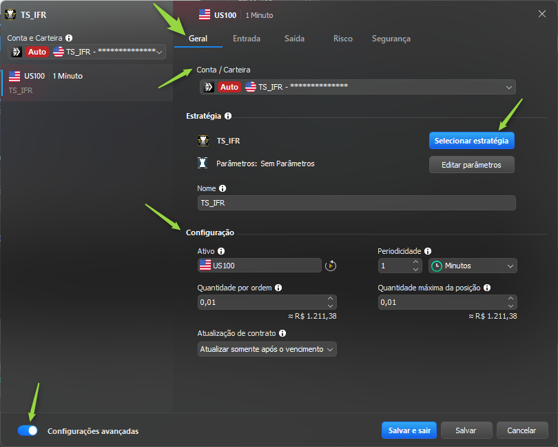 aba geral da automação BA.png