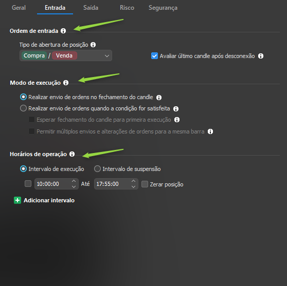 aba entrada da automação BA.png