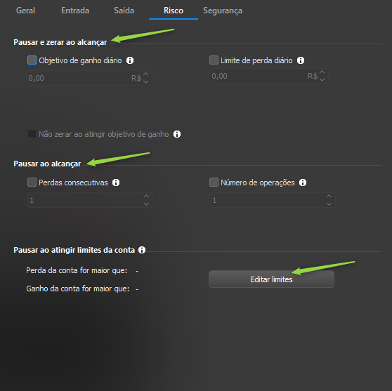 aba risco da automação BA.png