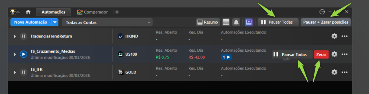 Pausar e Pausar + Zerar na automação.png