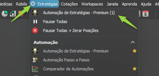 aba estratégias em destaque BA.png