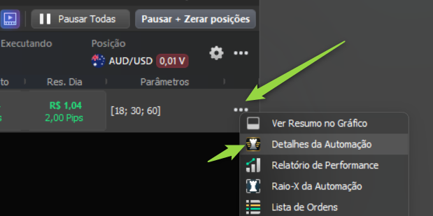 detalhes da automação BA.png
