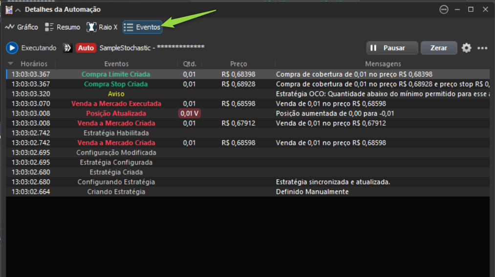 eventos da automação BA.png