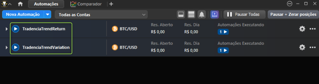 Automações rodando no mesmo ativo BA.png