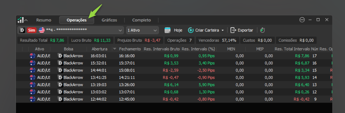 resultado conta principal BA.png