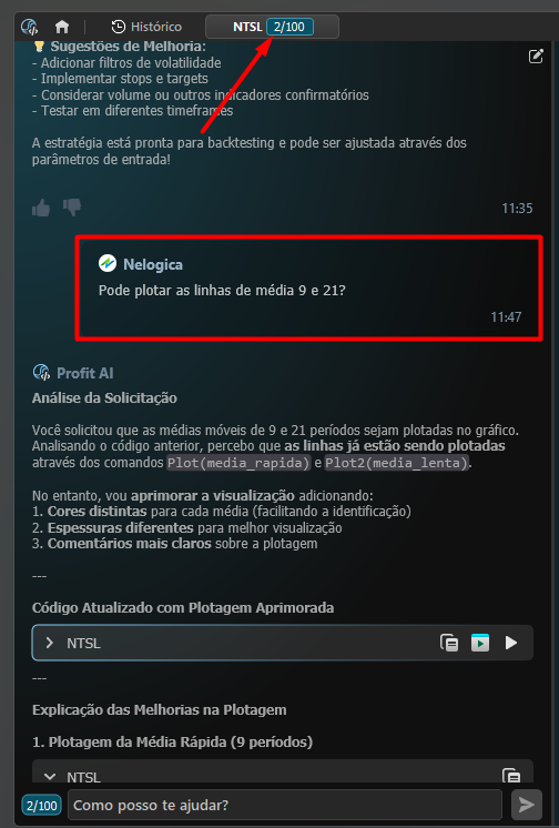 segunda solicitação.png