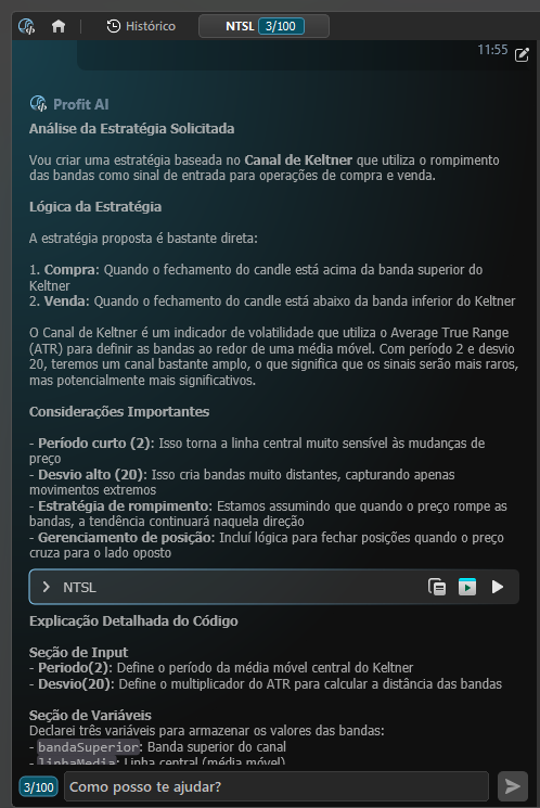 resultado da solicitação.png