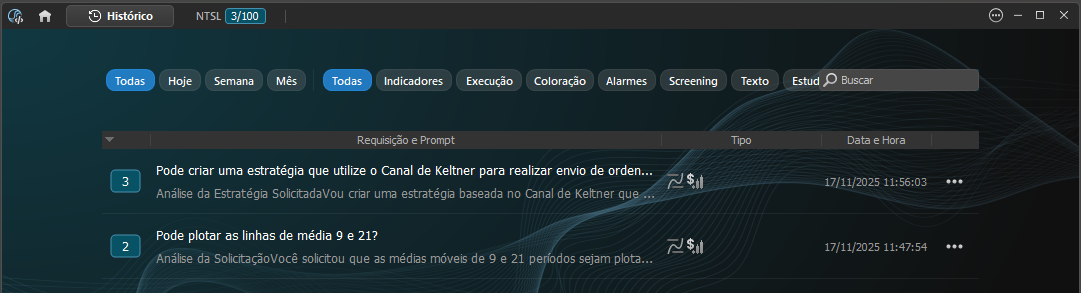 histórico.png
