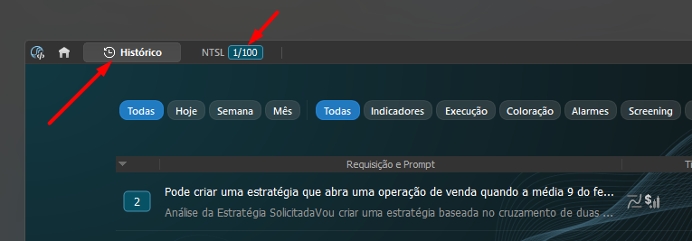 cabeçalho.png