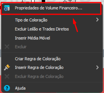 propriedades do volume financeiro.png
