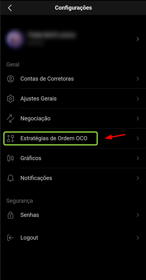 imagem estratégia OCO.png