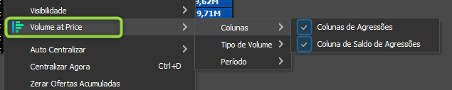 vap.png