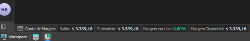 conta de margem BA.png