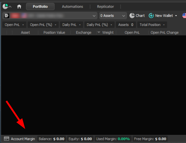 account Margin.png
