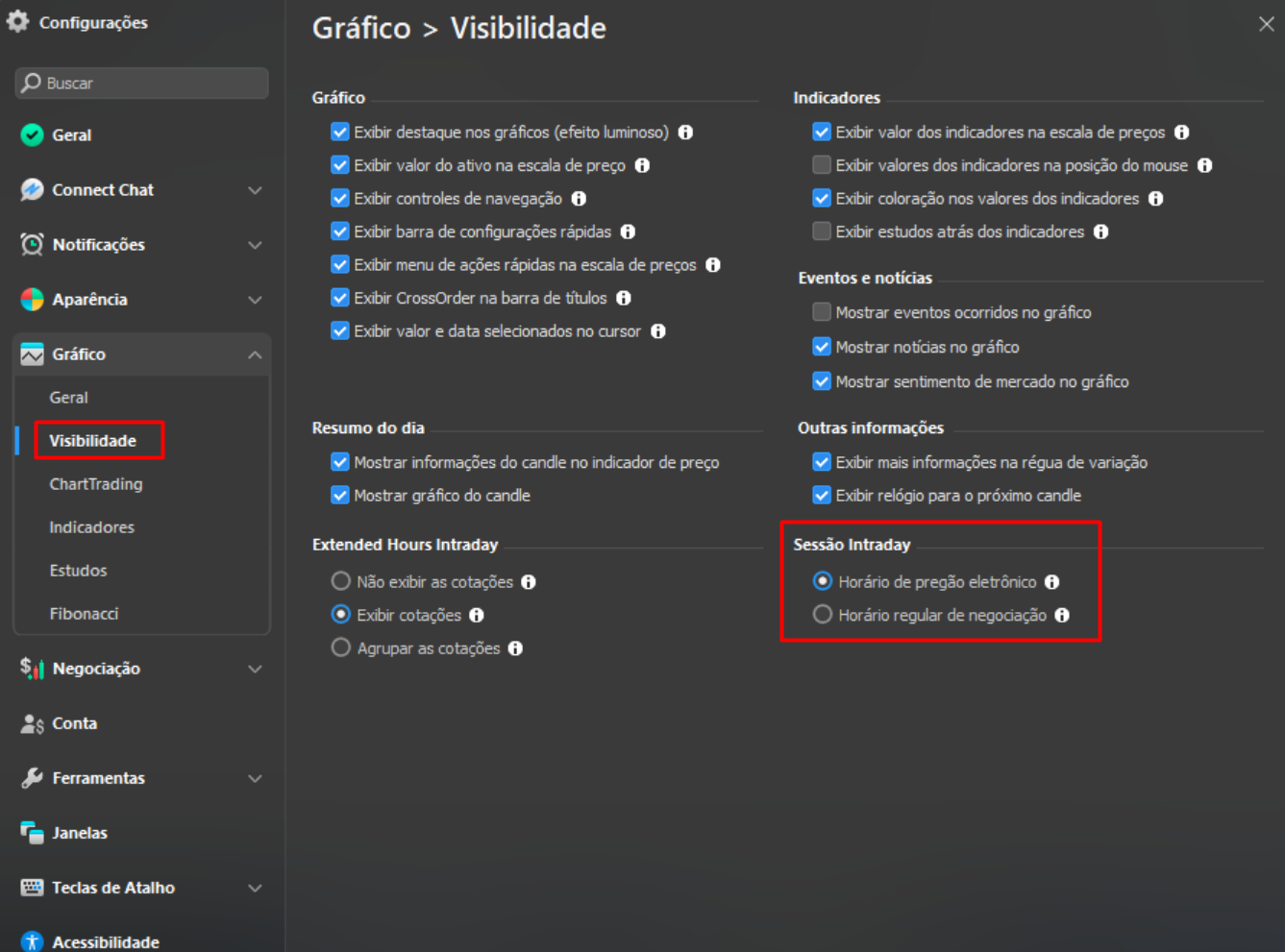 Onde selecionar a opção Sessão Intraday no BA.png