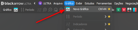 Gráfico no BA.png