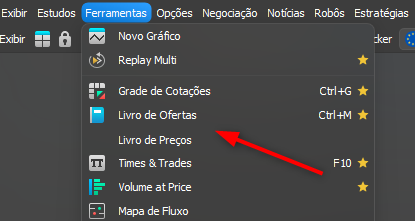 Livro no BA.png
