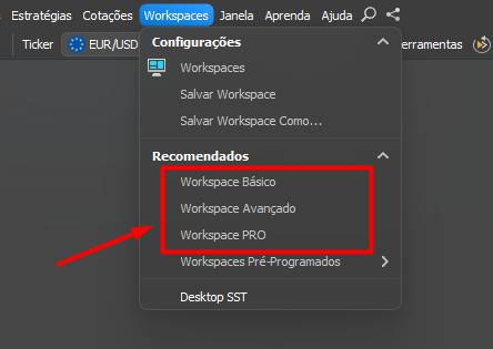 Workspaces no BA.png