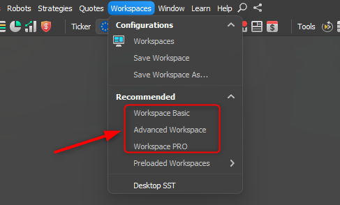 Workspaces no BA EN.png