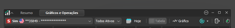 Filtros superiores.png