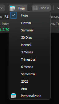 Filtros de tempo.png