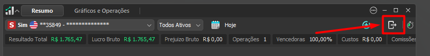 exportar RP via CSV.png