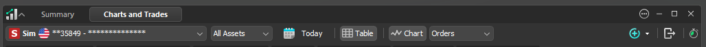 Filtros superiores EN.png