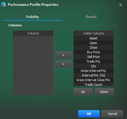 Properties.png