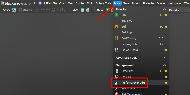 Acessando o relatório pelo menu negociação EN.png