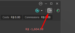exportar RP via CSV EN.png