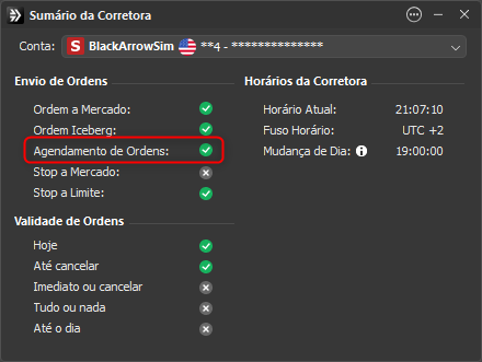 agendamento de ordens no BA.png