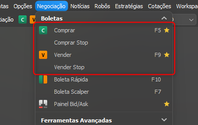 boletas para agendar.png