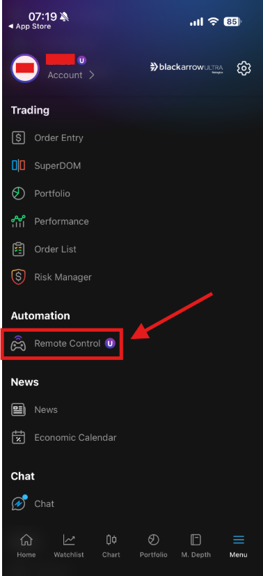 remote_control_mobile.png