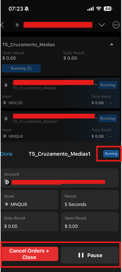 Remote_app2.png