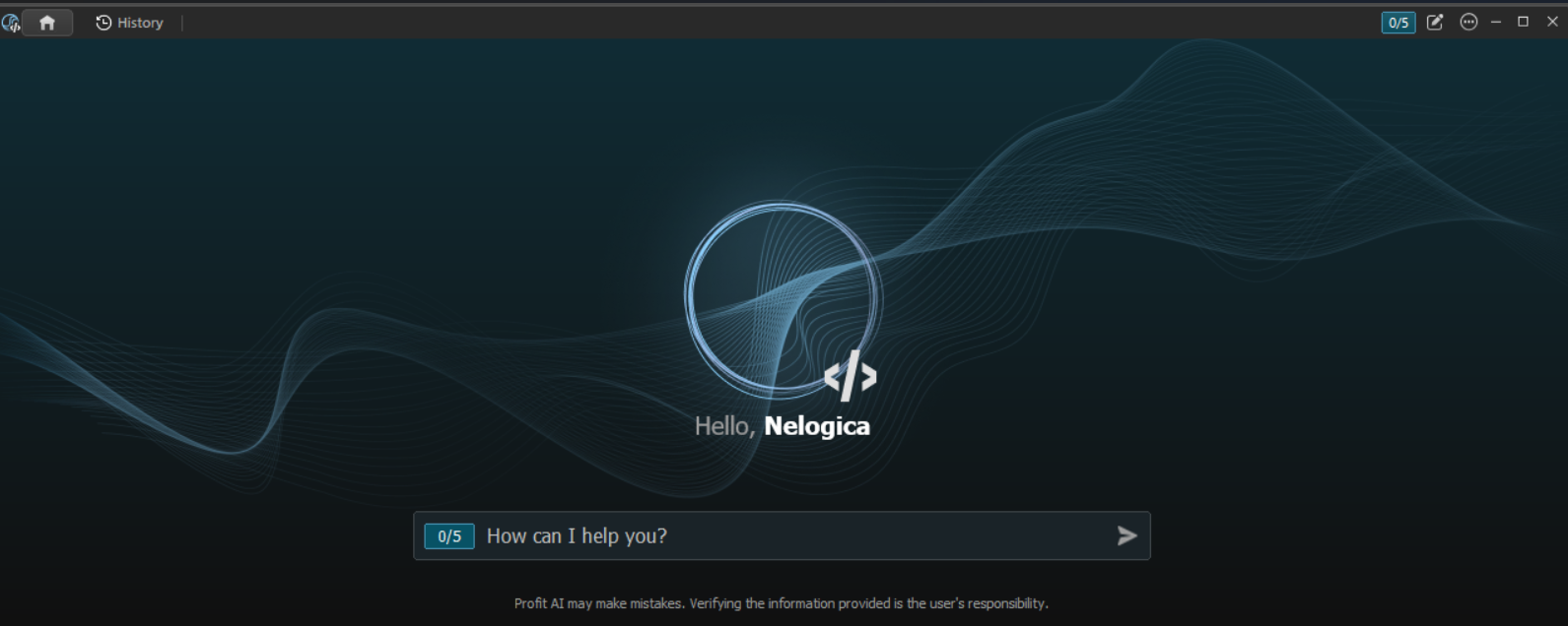 AI_welcome_screen.png