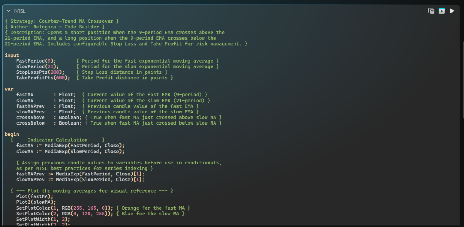 GeneratedCode.png