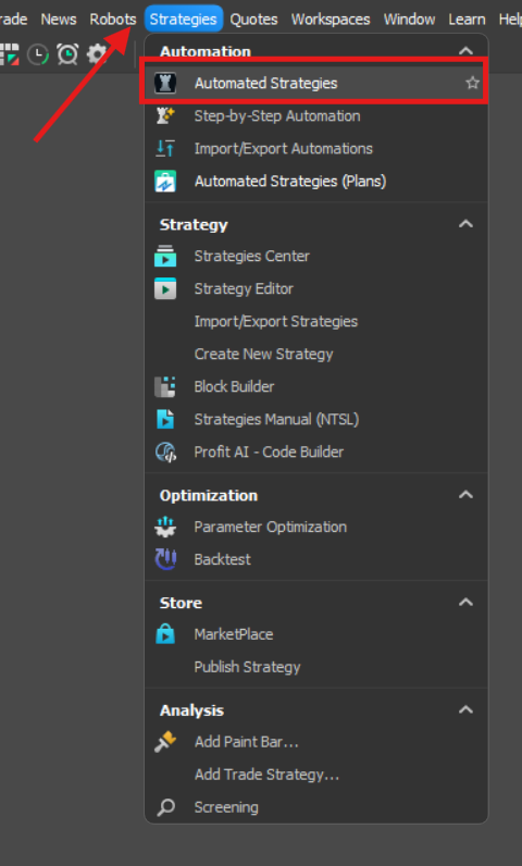 StrategiesMenu.png