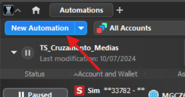 NewAutomation.png