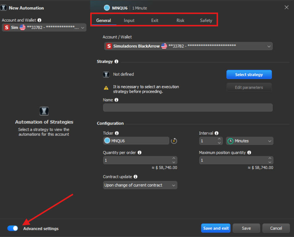 AdvancedSettings.png