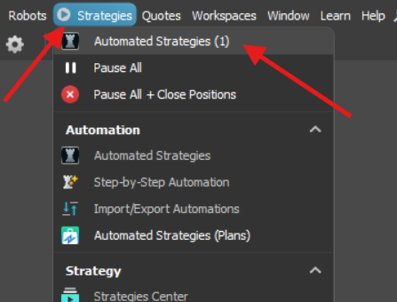 StrategiesMenu2.png
