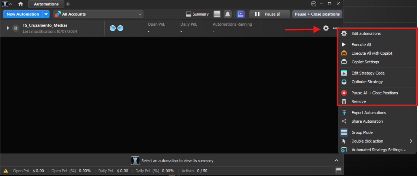 EditAutomation.png