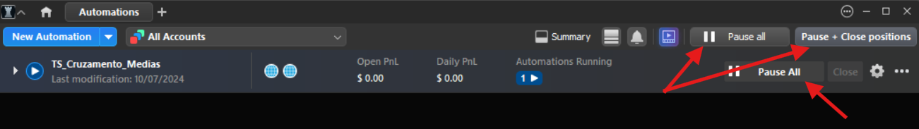 PauseStrategy.png