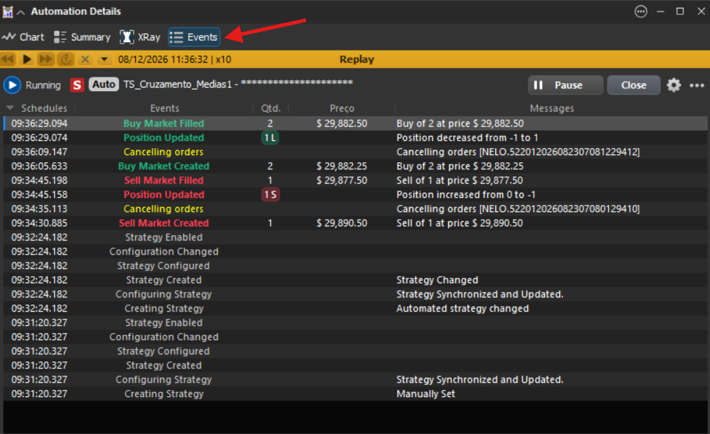 AutomationEvents.png